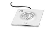 CTS-MIC-TABL20 - Cisco Table Microphone 20 - New