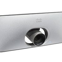 CTS-SX10N-K9 - Cisco TelePresence SX10 Video Conferencing Device - Refurb'd
