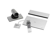 CTS-SX20-PHD12X-K9 - Cisco TelePresence SX20 Quick Set - Refurb'd