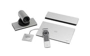 CTS-SX20-PHD4X-K9 - Cisco TelePresence SX20 Quick Set Video Conference Kit - Refurb'd