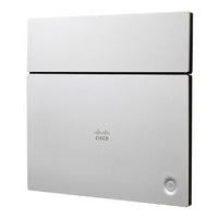 CTS-SX20CODEC-K9 - Cisco TelePresence SX20 Codec - New