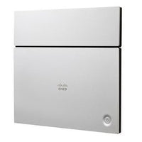 CTS-SX20N-K9 - Cisco TelePresence SX20 Codec - Refurb'd