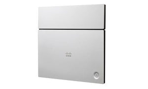 CTS-SX20N-K9 - Cisco TelePresence SX20 Codec - Refurb'd