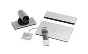 CTS-SX20N-P40-K9 - Cisco TelePresence SX20 Video Conferencing Kit - New