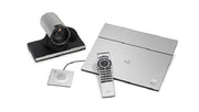 CTS-SX20PHD2.5X-K9 - Cisco TelePresence SX20 Quick Set Video Conference Kit - New