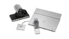 CTS-SX20PHD2.5X-K9 - Cisco TelePresence SX20 Quick Set Video Conference Kit - Refurb'd