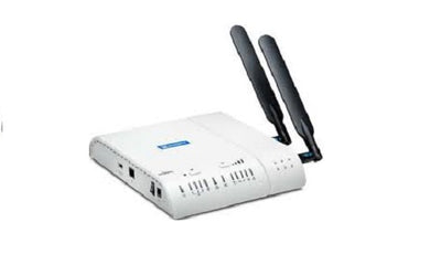 CX111-3G-BRIDGE - Juniper CX111 Cellular Broadband Data Bridge - Refurb'd