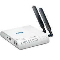 CX111-3G-BRIDGE - Juniper CX111 Cellular Broadband Data Bridge - New