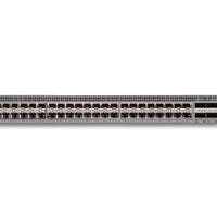 EC7200A1F-E6GS - Extreme Networks VSP 7200 Switch, GSA - New