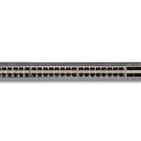 EC7200A3F-E6 - Extreme Networks VSP 7200 Switch, Front-to-Back - Refurb'd