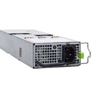 EC7205A0B-E6 - Extreme Networks VSP 7200 AC Power Supply, 800W, BF - Refurb'd