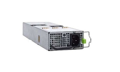 EC7205A0F-E6 - Extreme Networks VSP 7200 AC Power Supply, 800W, FB - Refurb'd