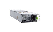EC7205A1F-E6 - Extreme Networks VSP 7200 AC Power Supply, 460W, FB - Refurb'd