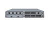EC8400002-E6 - Extreme Networks VSP 8404C Switch Chassis, DC - New