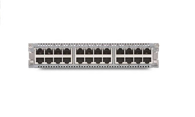 Extreme Networks ExtremeSwitching X870-96x-8c Switch