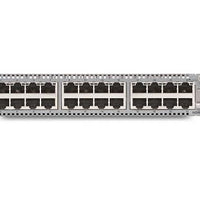 EC8404002-E6 - Extreme Networks 8424XT Switch Module - New
