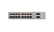 EC8404005-E6GS - Extreme Networks 8418XSQ Switch Module, GSA - New