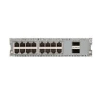 EC8404006-E6GS - Extreme Networks 8418XTQ Switch Module, GSA - Refurb'd