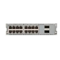 EC8404006-E6 - Extreme Networks 8418XTQ Switch Module - Refurb'd