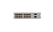 EC8404006-E6 - Extreme Networks 8418XTQ Switch Module - Refurb'd