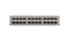 EC8404007-E6 - Extreme Networks 8424GS Switch Module - New