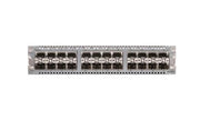 EC8404007-E6 - Extreme Networks 8424GS Switch Module - Refurb'd