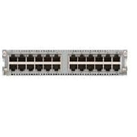 EC8404008-E6 - Extreme Networks 8424GT Switch Module - Refurb'd