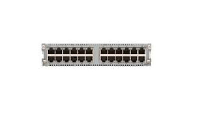 EC8404008-E6 - Extreme Networks 8424GT Switch Module - Refurb'd