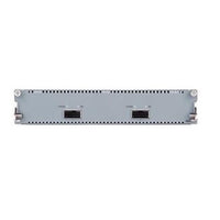 EC8404009-E6GS - Extreme Networks 8402CQ Switch Module - Refurb'd