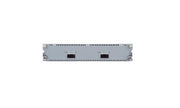 EC8404009-E6GS - Extreme Networks 8402CQ Switch Module - Refurb'd