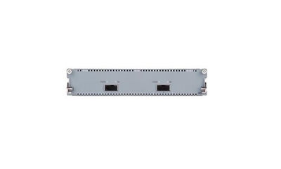 EC8404009-E6 - Extreme Networks 8402CQ Switch Module - Refurb'd