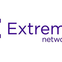 EIO-03 - Extreme Networks AP560i Underseat Mounting Kit - Refurb'd