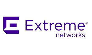 EIO-03 - Extreme Networks AP560i Underseat Mounting Kit - Refurb'd