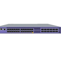 EN-SLX-9640-24S-AC-F - Extreme Networks SLX 9640 Router, AC, FB - New