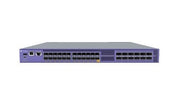 EN-SLX-9640-24S - Extreme Networks SLX 9640 Router - New