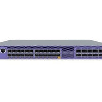 EN-SLX-9640-24S - Extreme Networks SLX 9640 Router - Refurb'd