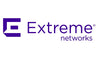 EN-SLX-9640-4C-POD-P - Extreme Networks SLX 9640 Ports On Demand License - New