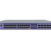 EN-SLX-9640-24S-12C-AC-F - Extreme Networks SLX 9640 Router, AC, FB - New
