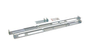 EX-4PST-RMK - Juniper Adjustable 4 Post Rack Mount Kit - Refurb'd