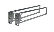 EX-RMK - Juniper Rack Mount Kit - New