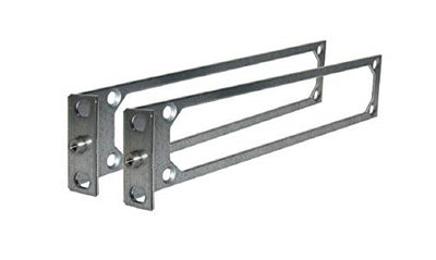 EX-RMK - Juniper Rack Mount Kit - Refurb'd
