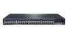 EX2200-48P-4G - Juniper EX2200 Ethernet Switch - Refurb'd