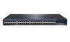 EX2200-48T-4G - Juniper EX2200 Ethernet Switch - New