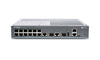 EX2200-C-12P-2G - Juniper Compact EX2200-c Ethernet Switch - Refurb'd