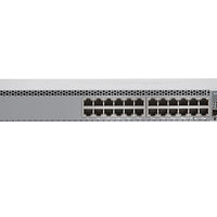 EX2300-24P-VC - Juniper EX2300 Ethernet Switch - New