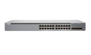EX2300-24T-VC - Juniper EX2300 Ethernet Switch - Refurb'd
