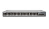 EX2300-48P-TAA - Juniper EX2300 Ethernet Switch - New