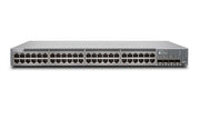 EX2300-48P-VC - Juniper EX2300 Ethernet Switch - New