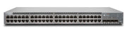 EX2300-48P - Juniper EX2300 Ethernet Switch - Refurb'd