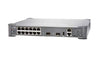 EX2300-C-12T-TAA - Juniper Compact EX2300-c Ethernet Switch - New